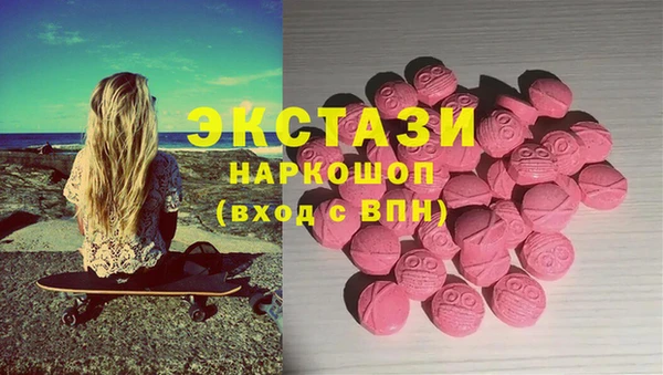 apvp Алексин
