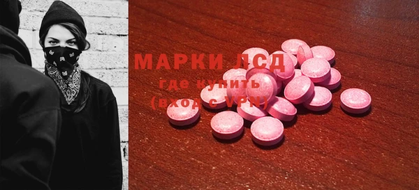 apvp Алексин