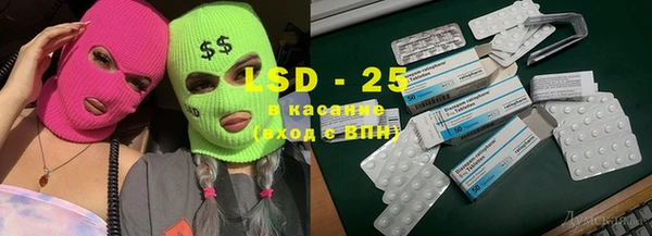 apvp Алексин